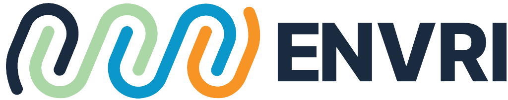 ENVRI